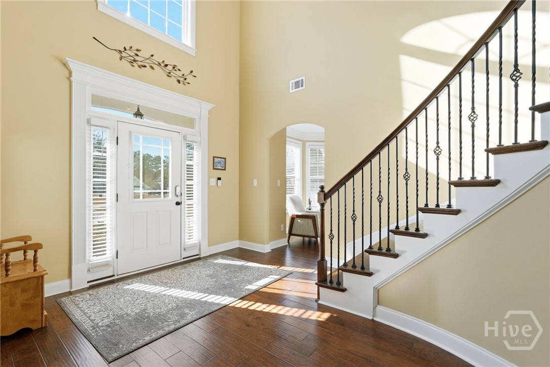 16 Wyndy Court Property Photo 20