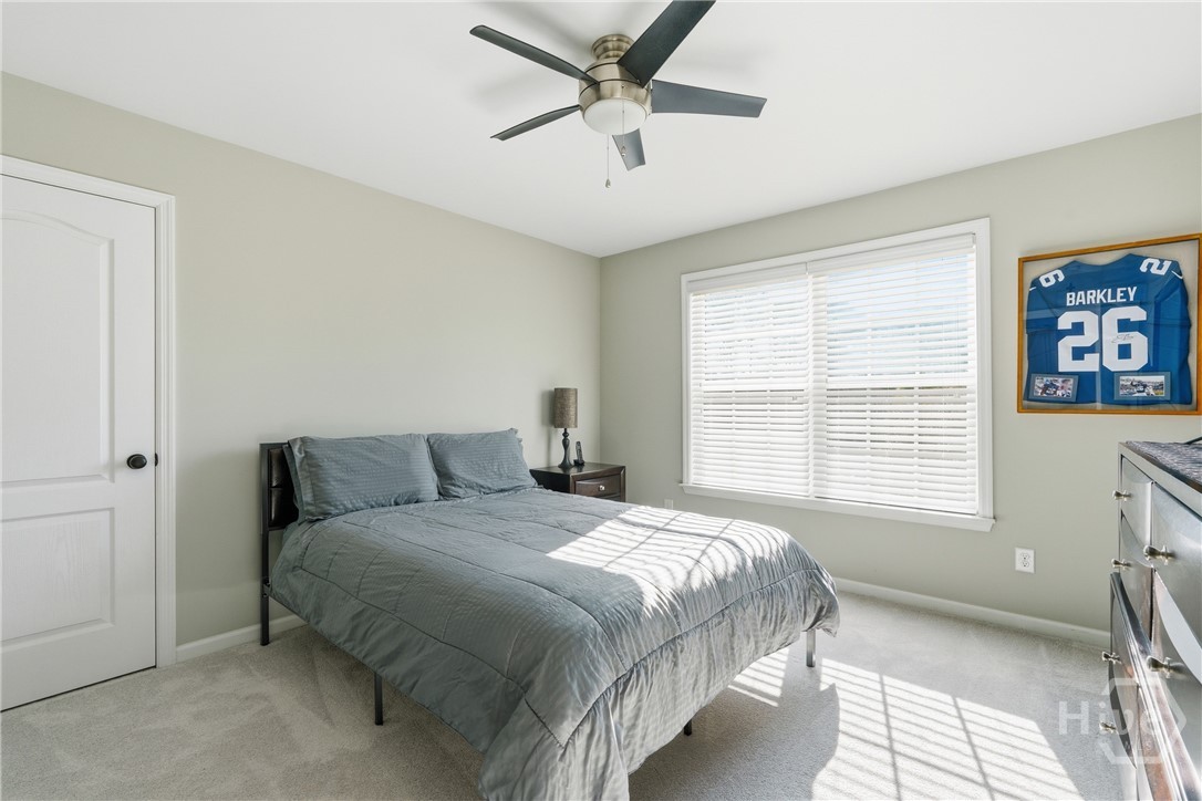16 Wyndy Court Property Photo 21