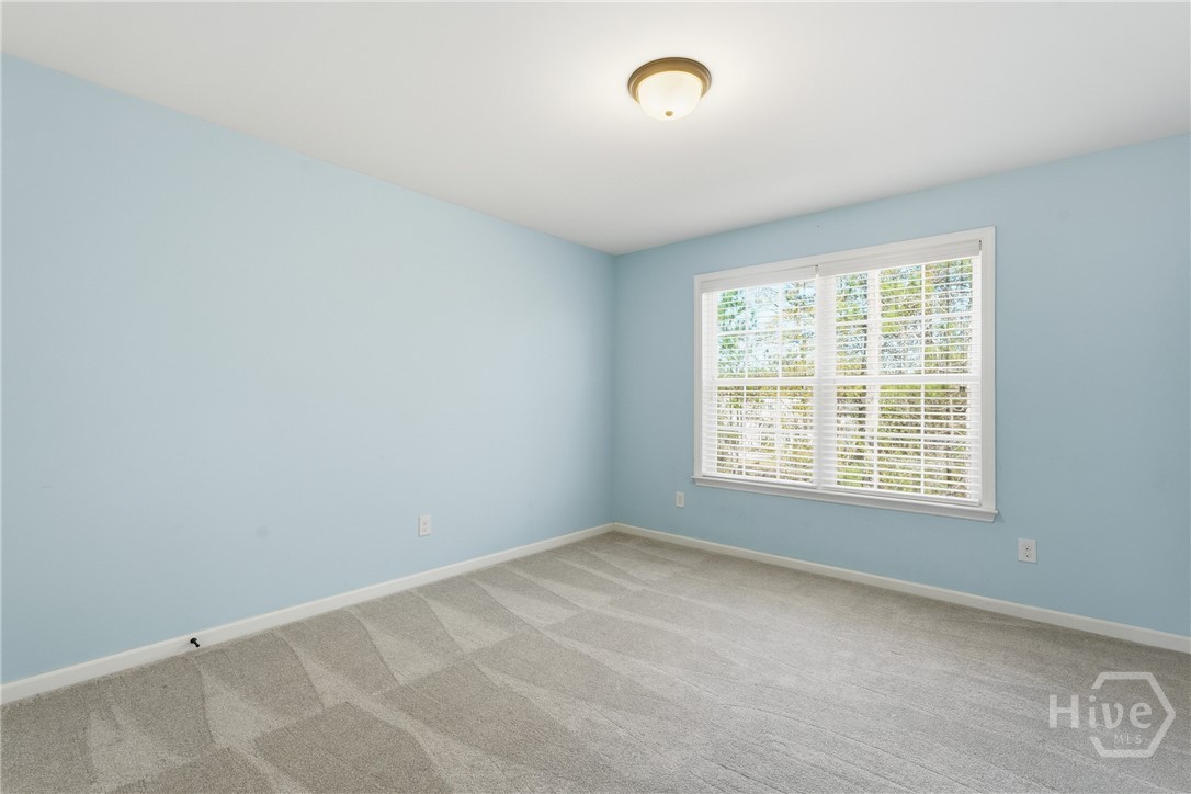16 Wyndy Court Property Photo 22
