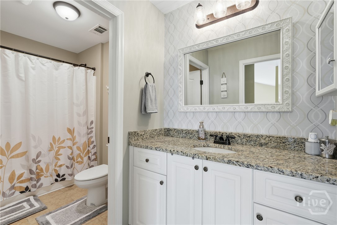 16 Wyndy Court Property Photo 23