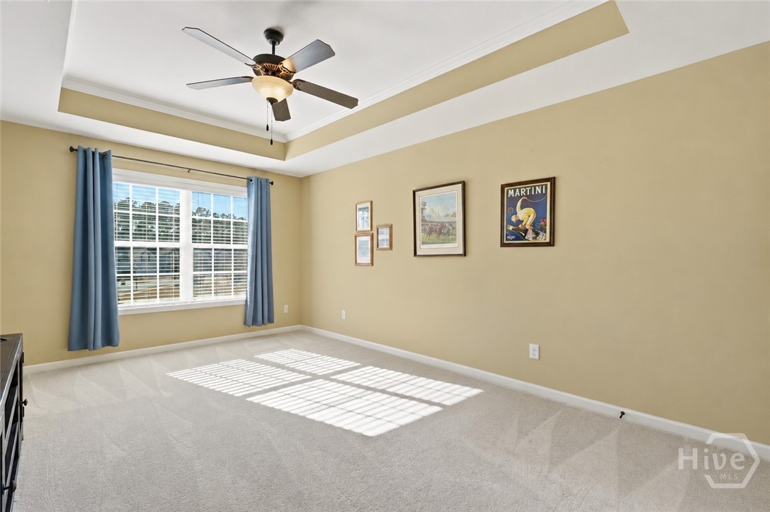 16 Wyndy Court Property Photo 24