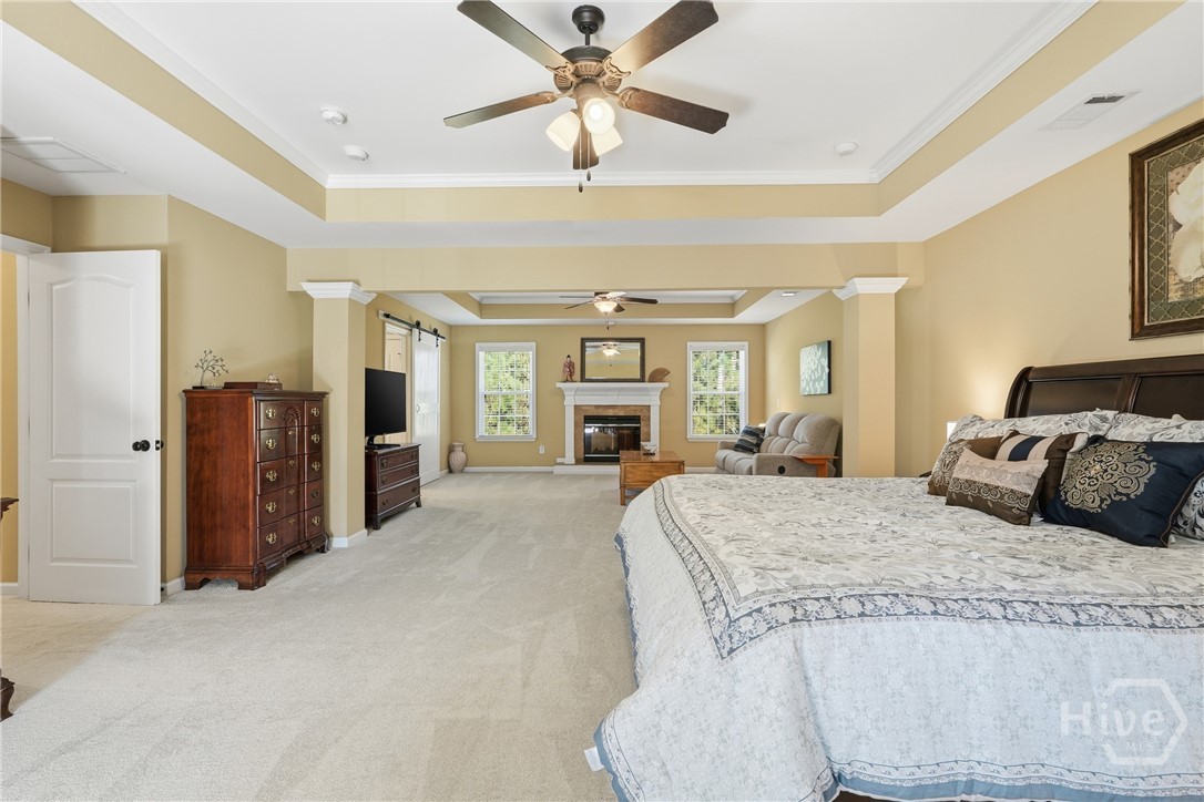 16 Wyndy Court Property Photo 25