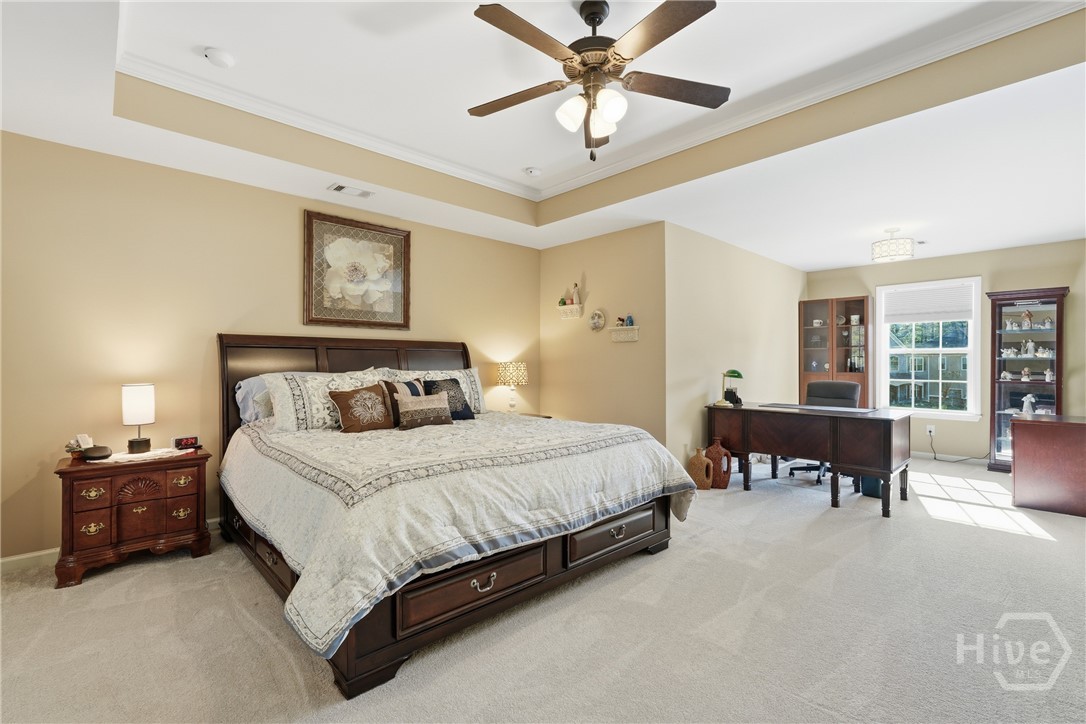 16 Wyndy Court Property Photo 28