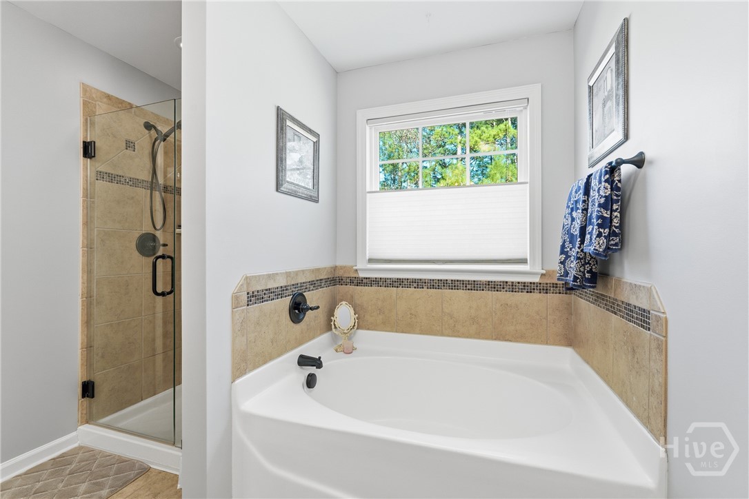 16 Wyndy Court Property Photo 30