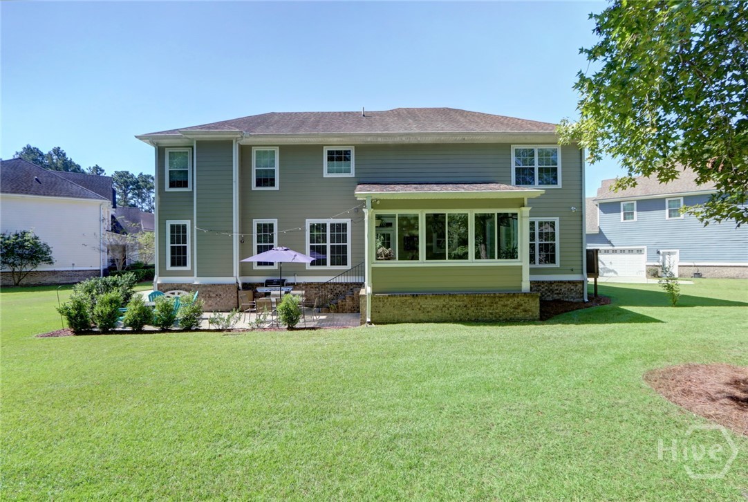 16 Wyndy Court Property Photo 31