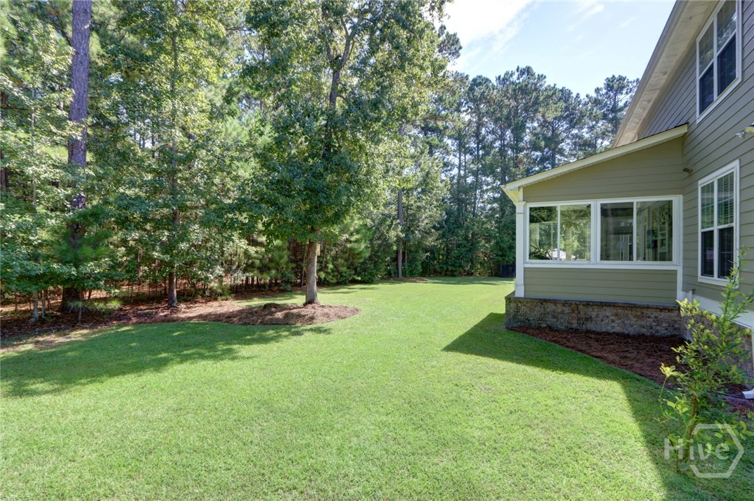 16 Wyndy Court Property Photo 32