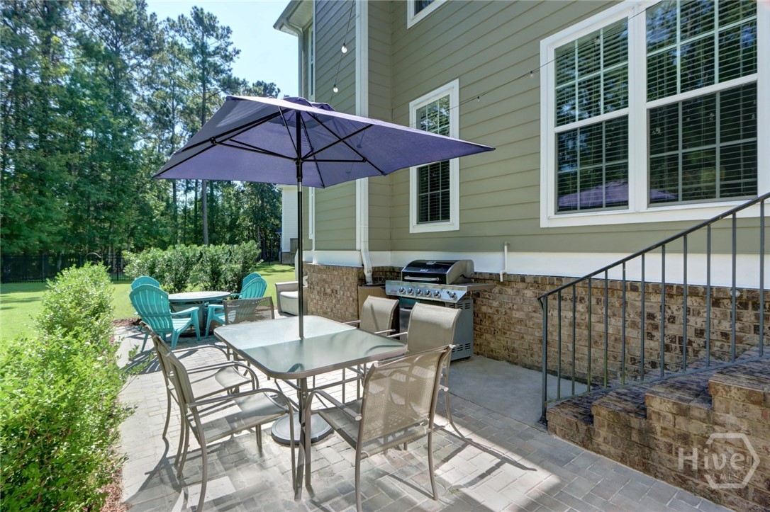 16 Wyndy Court Property Photo 33