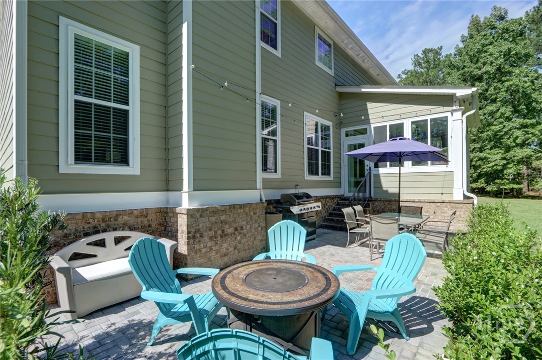 16 Wyndy Court Property Photo 34