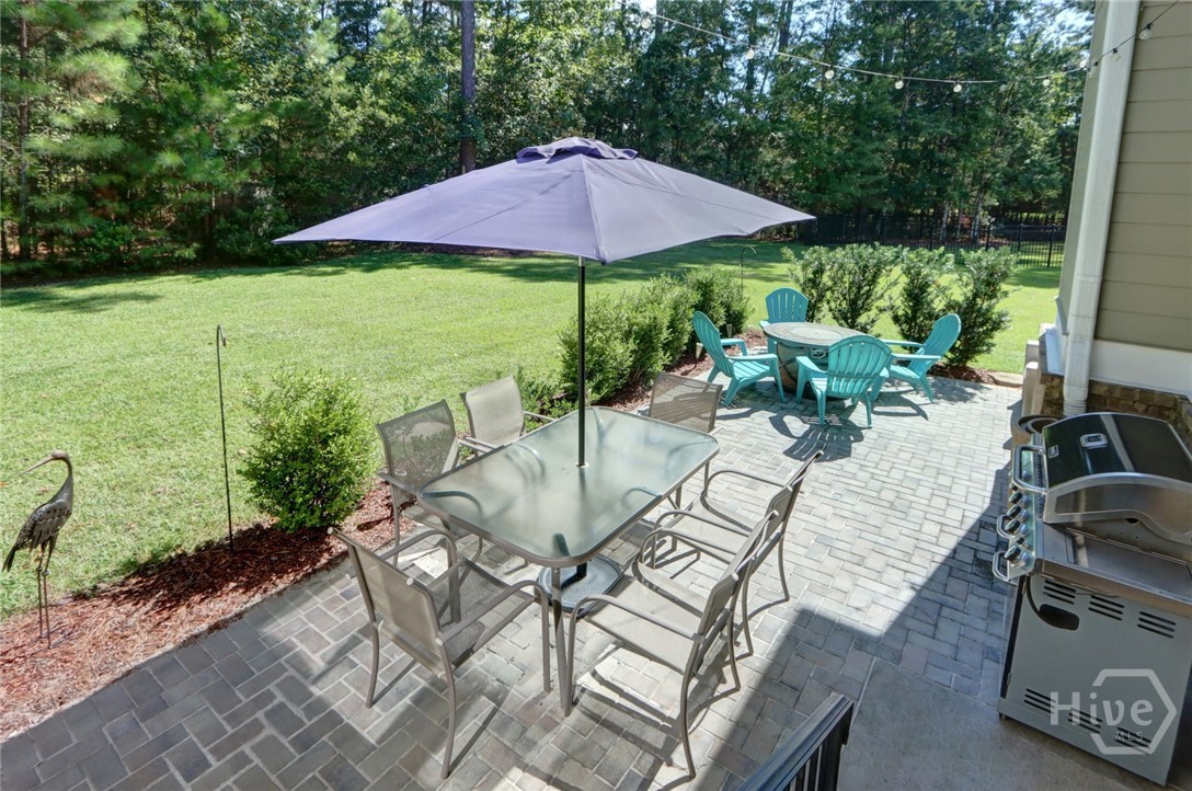 16 Wyndy Court Property Photo 36