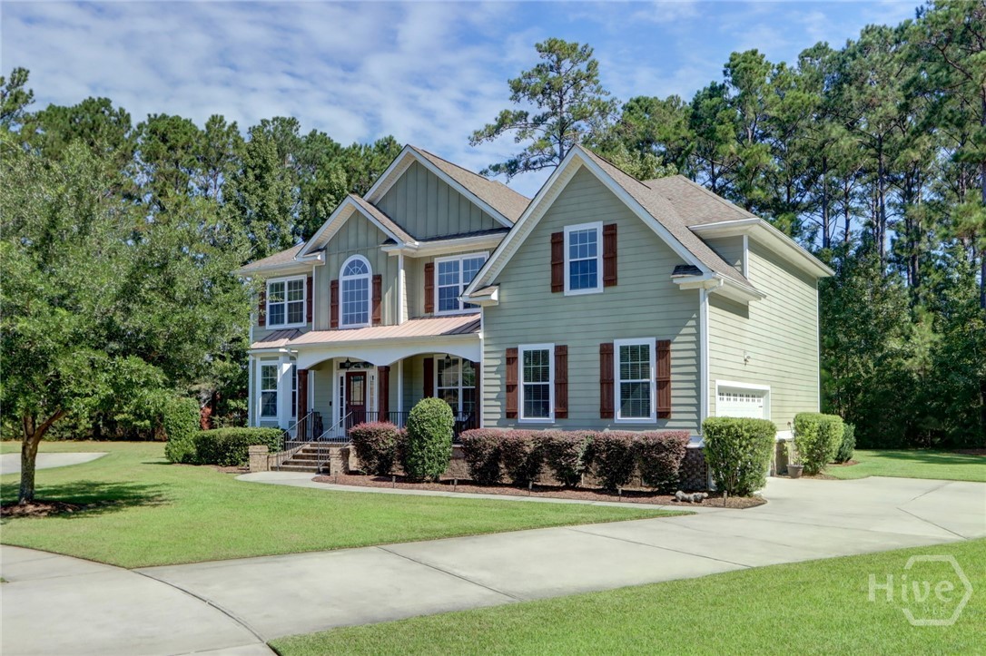 16 Wyndy Court Property Photo 40
