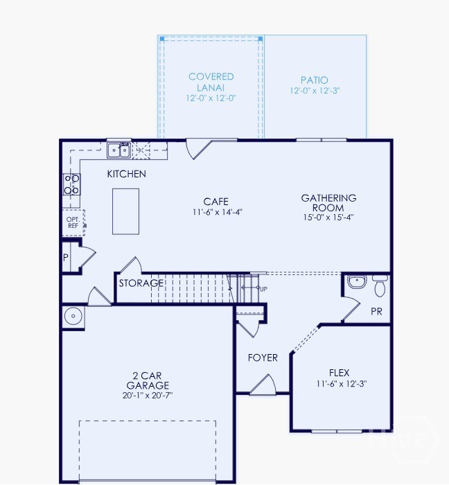 58 Liko Lane Property Photo 3