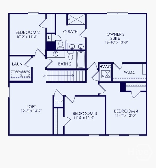 58 Liko Lane Property Photo 4