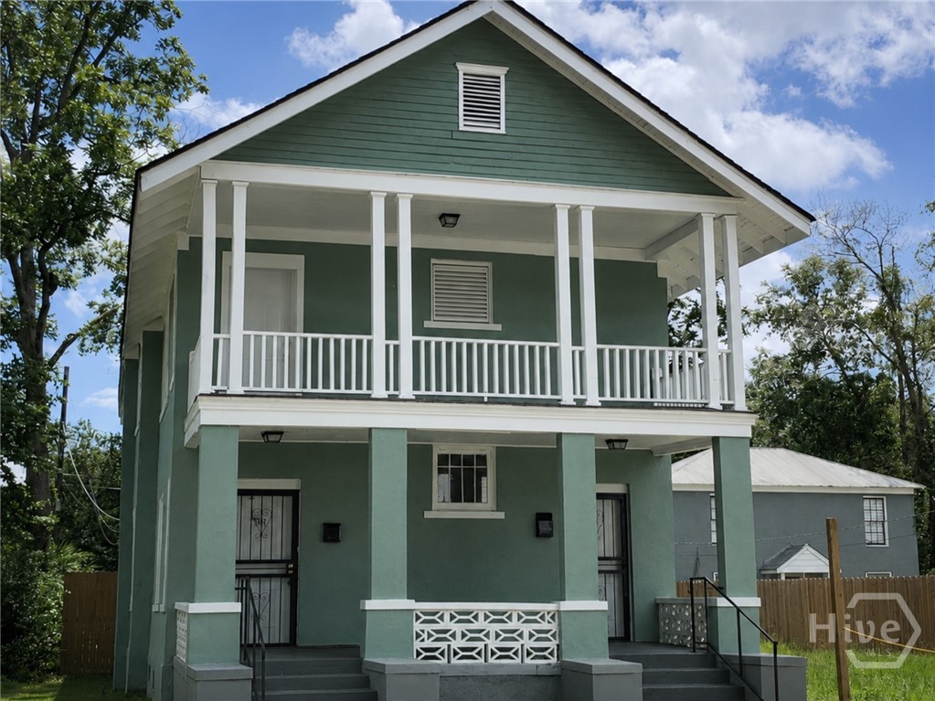 769 E Duffy Street Property Photo 1