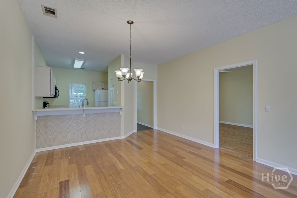 6 Putters Place Property Photo 6
