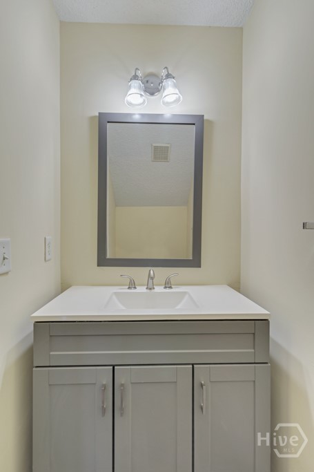 6 Putters Place Property Photo 20