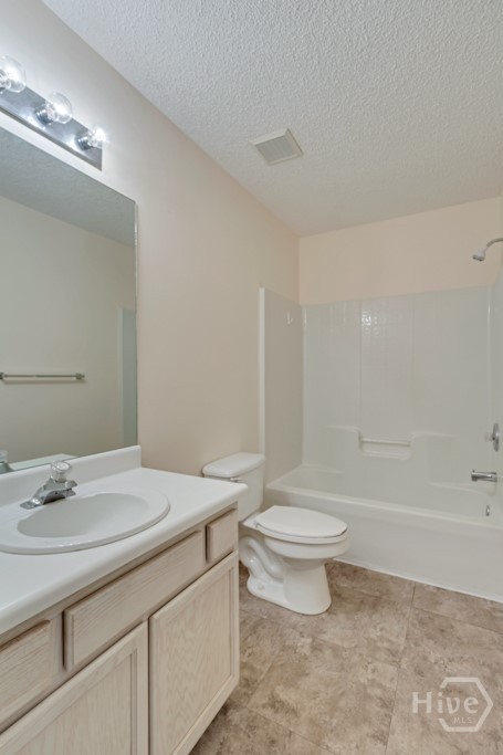 6 Putters Place Property Photo 21