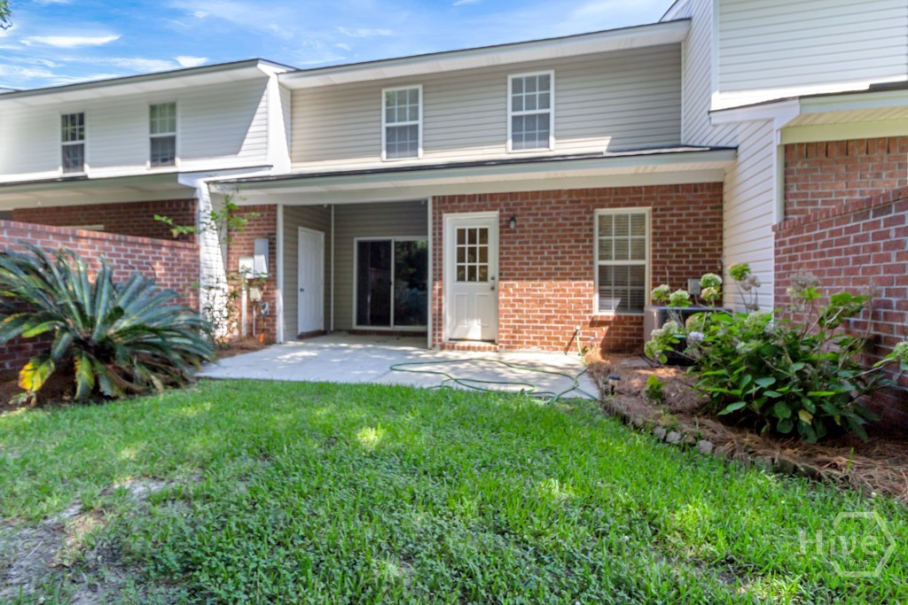 6 Putters Place Property Photo 24