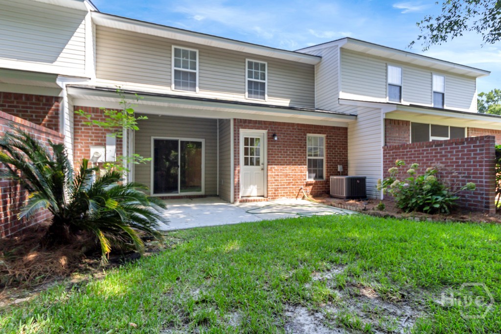 6 Putters Place Property Photo 25