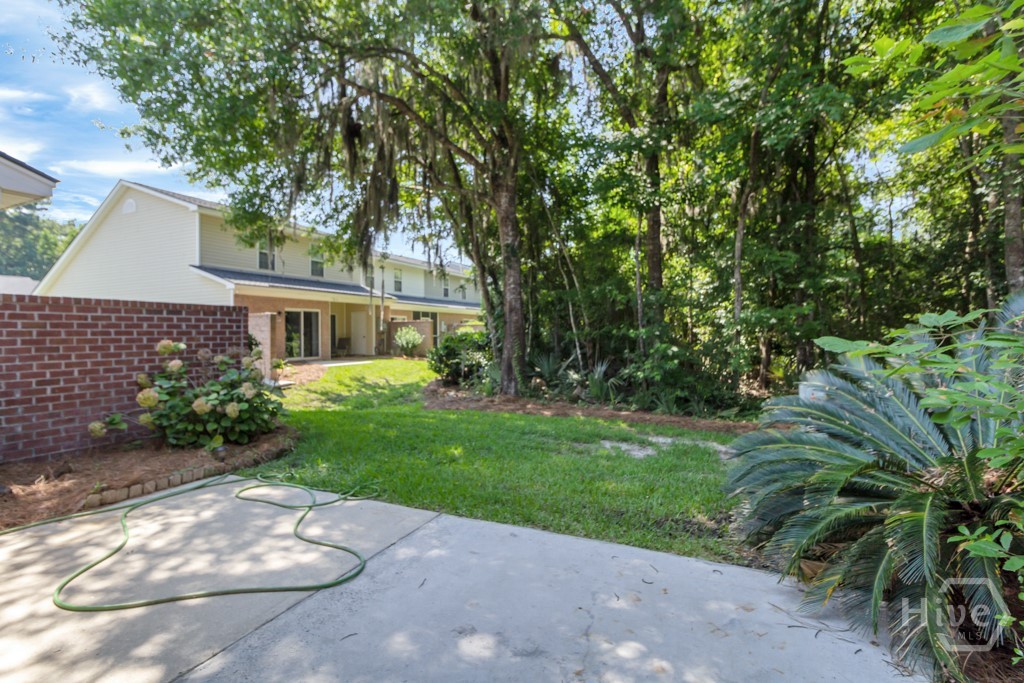 6 Putters Place Property Photo 26