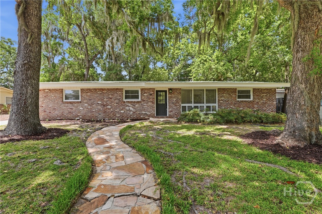 318 Briarcliff Circle