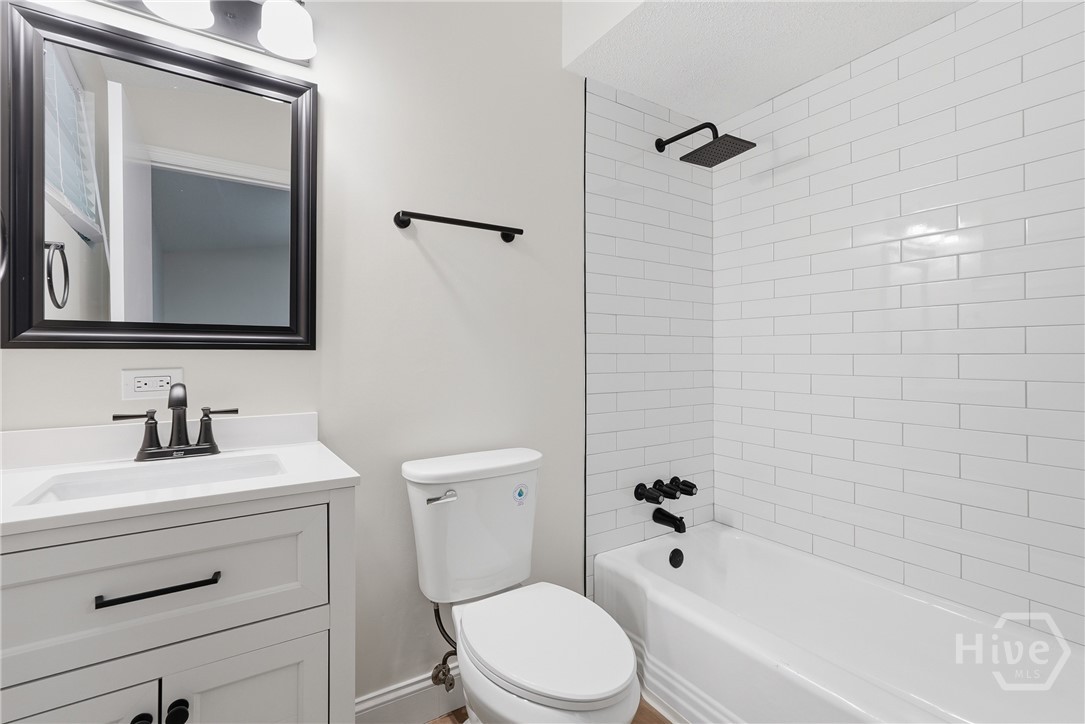 318 Briarcliff Circle Property Photo 3