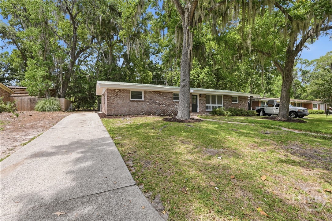 318 Briarcliff Circle Property Photo 5
