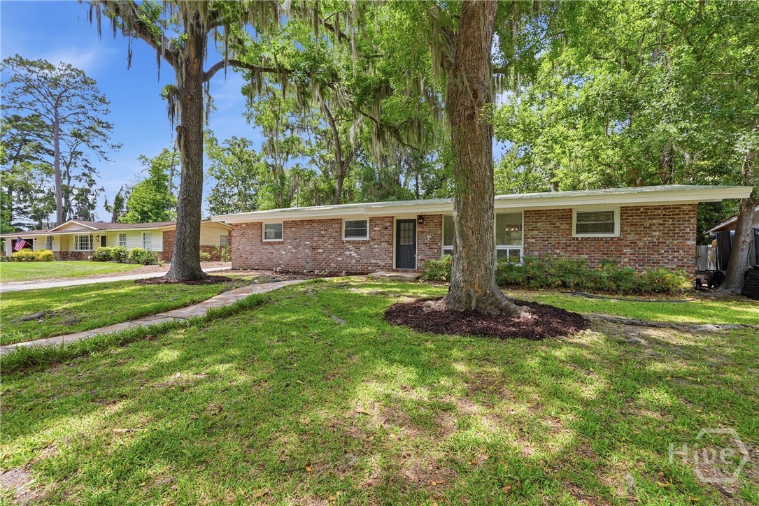 318 Briarcliff Circle Property Photo 6