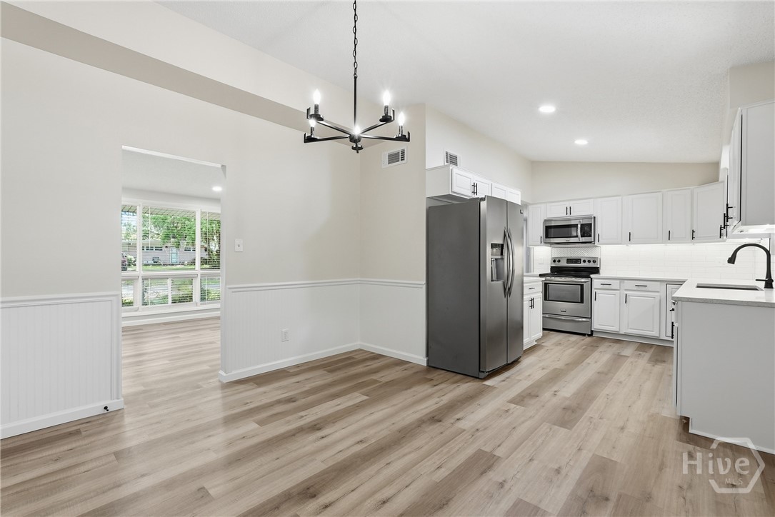 318 Briarcliff Circle Property Photo 10