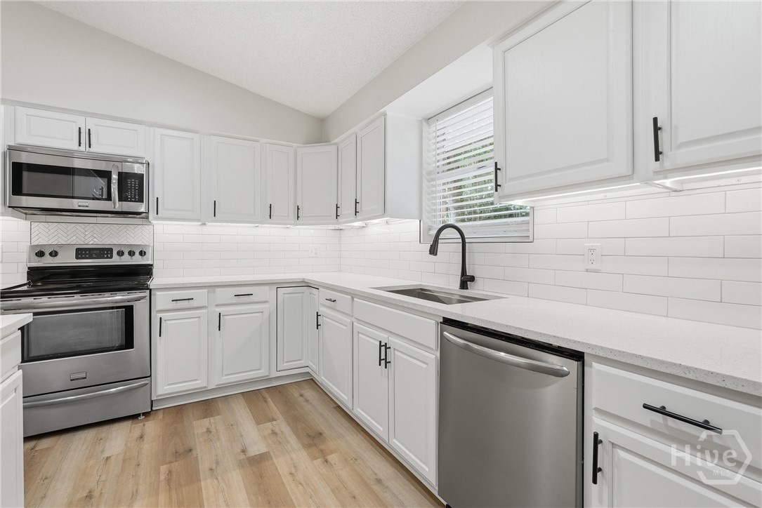 318 Briarcliff Circle Property Photo 11