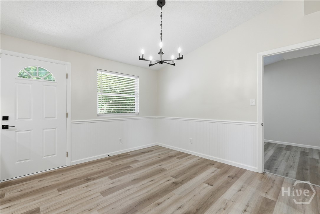 318 Briarcliff Circle Property Photo 17