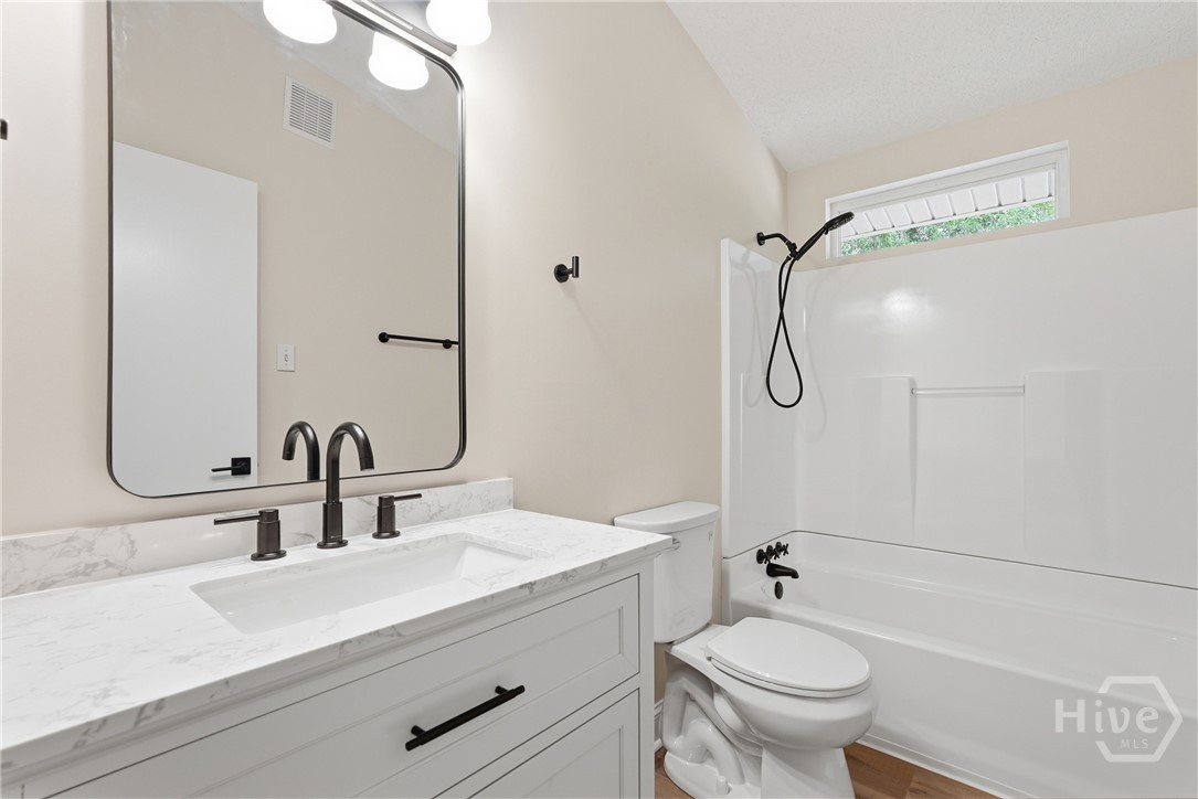318 Briarcliff Circle Property Photo 19