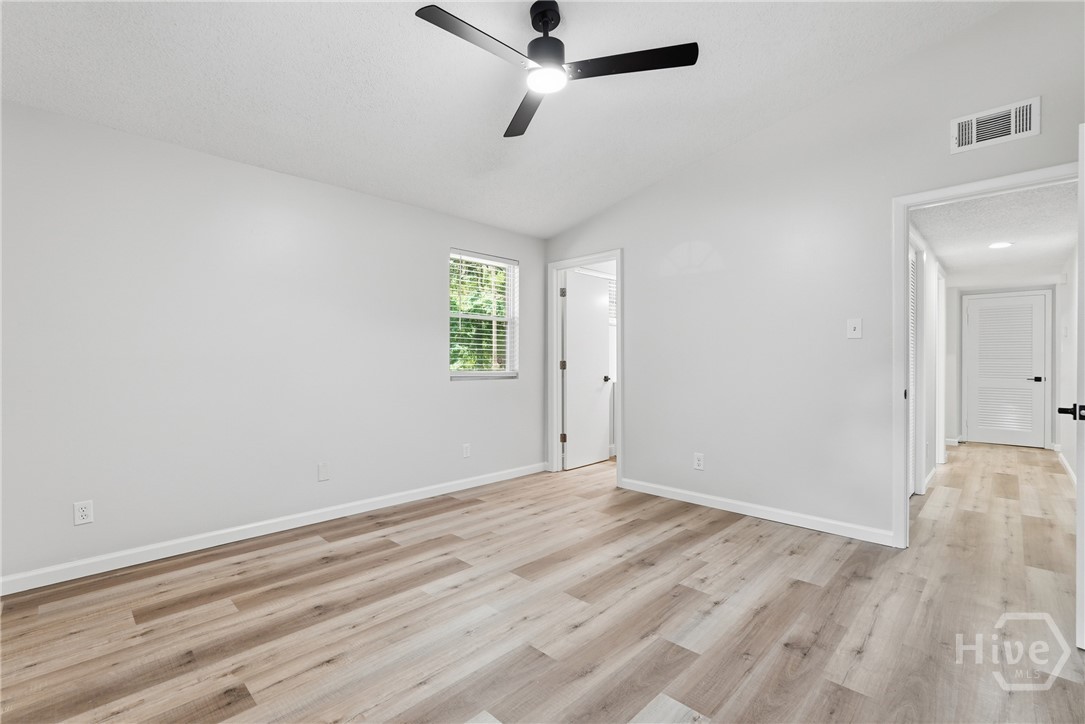 318 Briarcliff Circle Property Photo 22