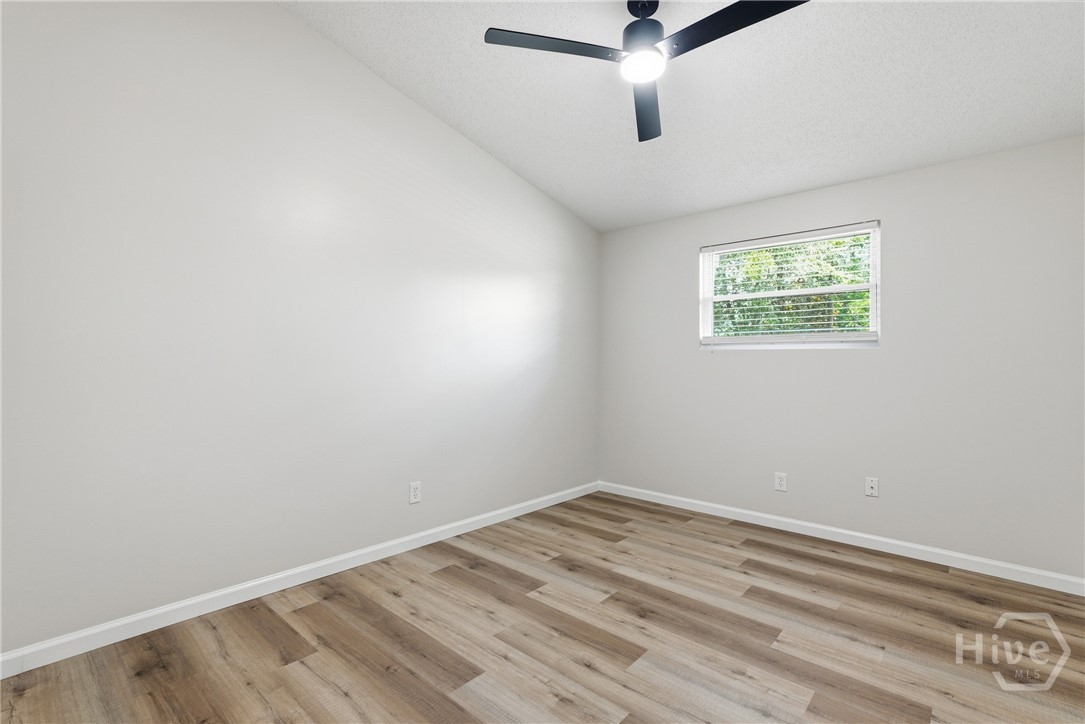 318 Briarcliff Circle Property Photo 23