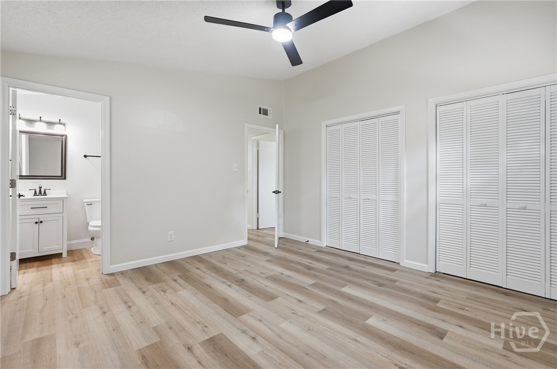 318 Briarcliff Circle Property Photo 24