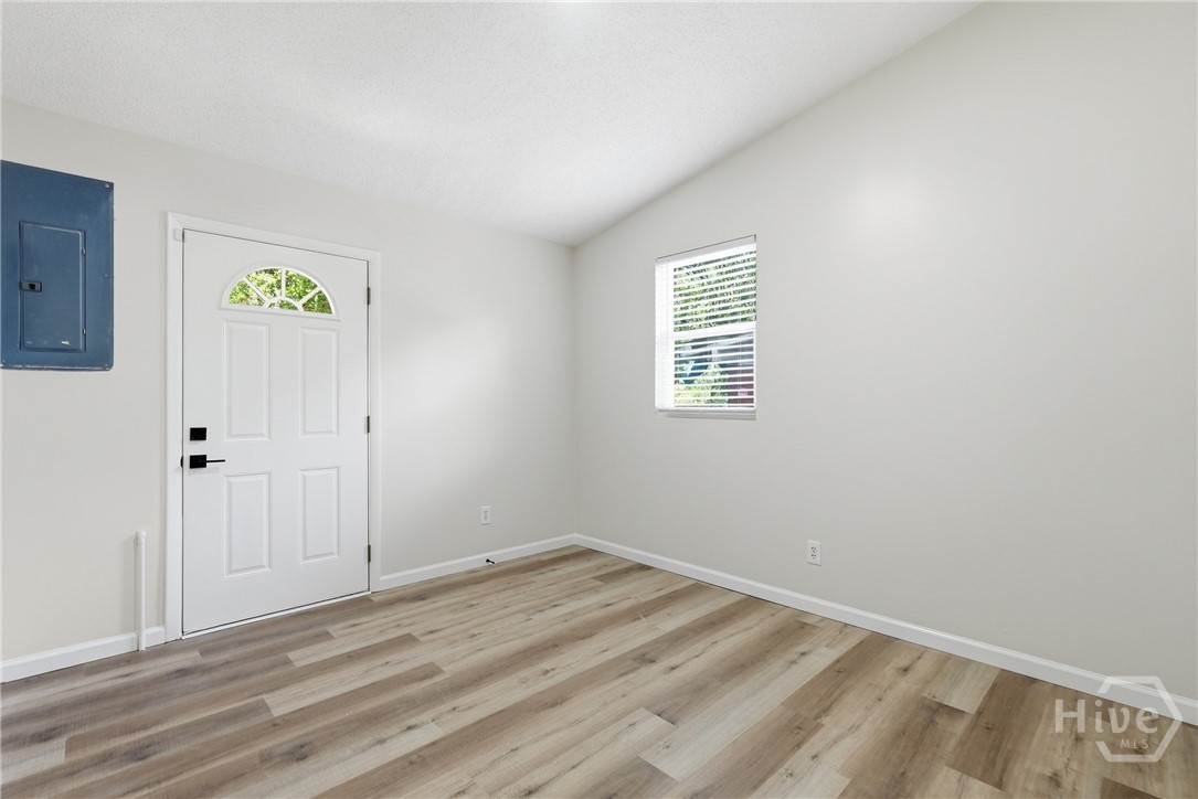 318 Briarcliff Circle Property Photo 25
