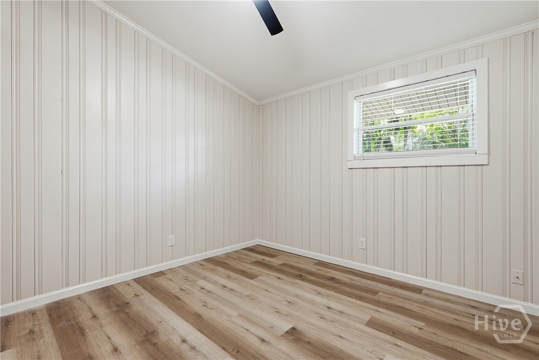 318 Briarcliff Circle Property Photo 26
