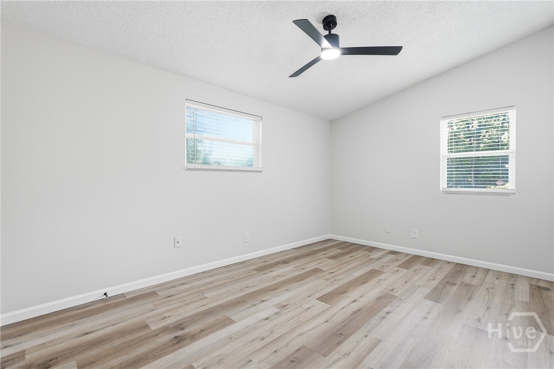 318 Briarcliff Circle Property Photo 27