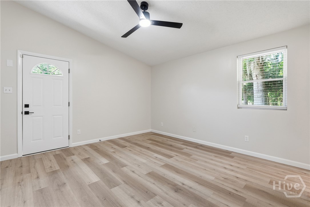318 Briarcliff Circle Property Photo 29