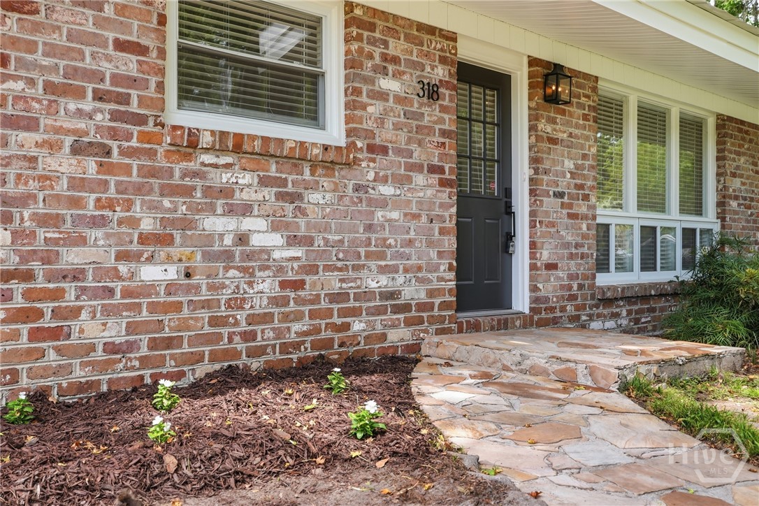318 Briarcliff Circle Property Photo 30