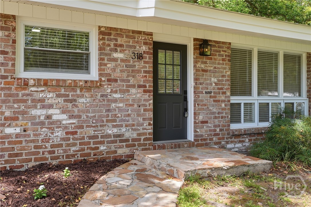 318 Briarcliff Circle Property Photo 31