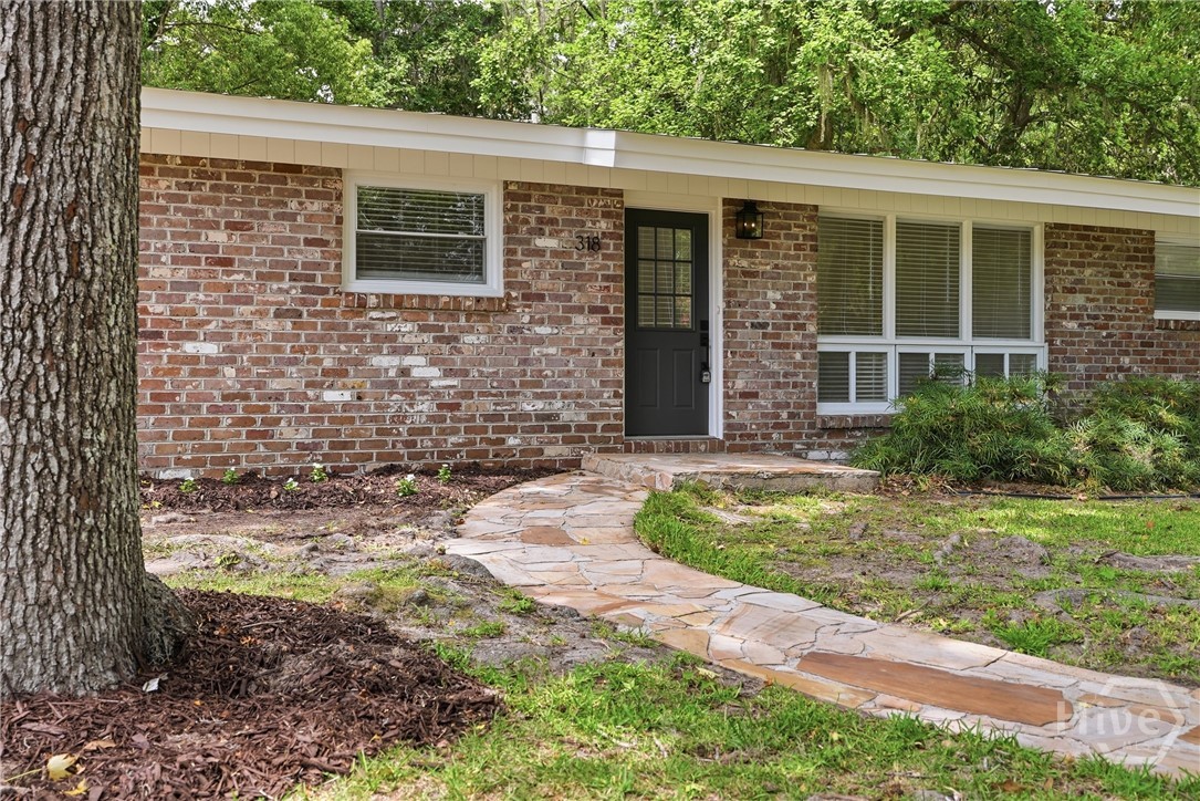 318 Briarcliff Circle Property Photo 32