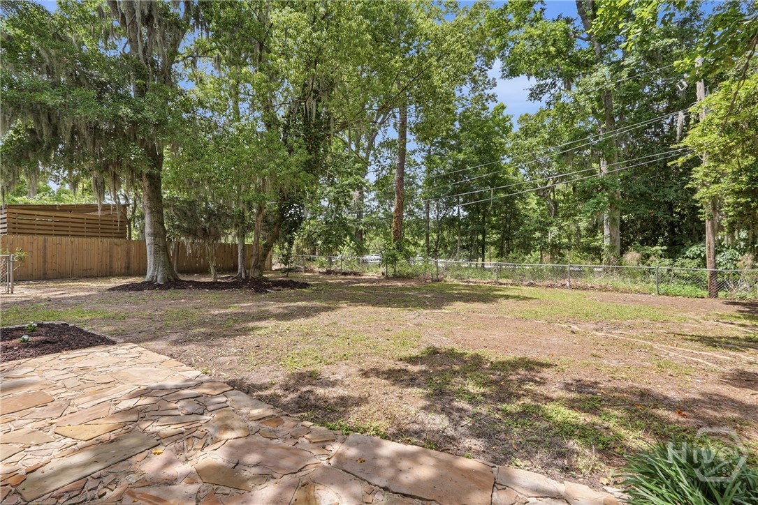 318 Briarcliff Circle Property Photo 33