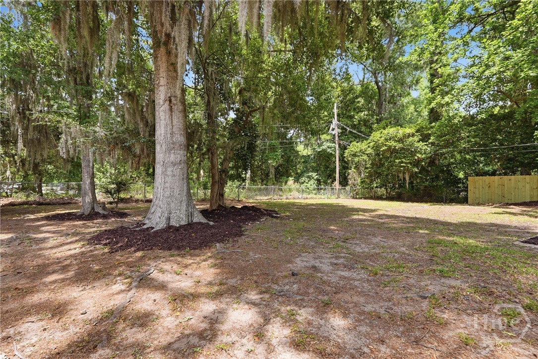 318 Briarcliff Circle Property Photo 34
