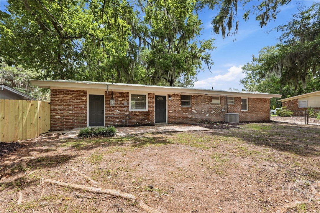 318 Briarcliff Circle Property Photo 36