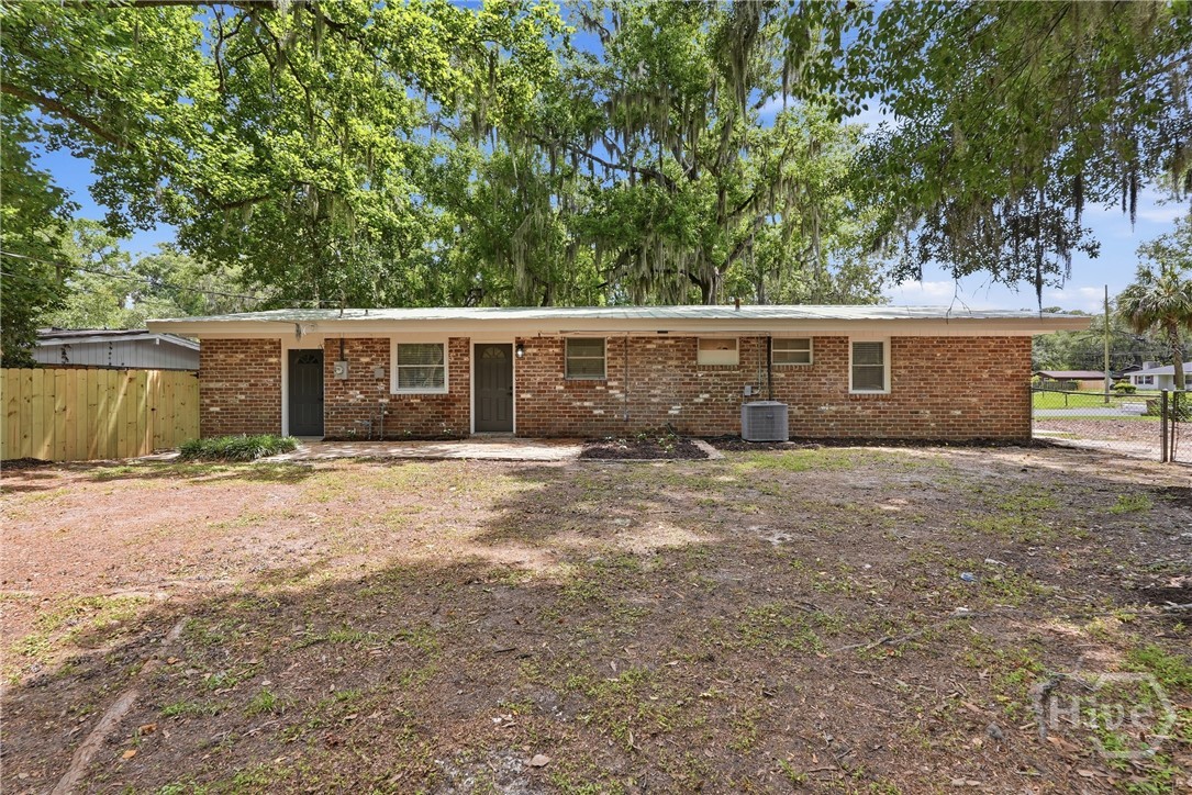 318 Briarcliff Circle Property Photo 37