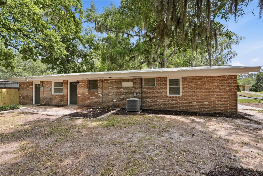 318 Briarcliff Circle Property Photo 38