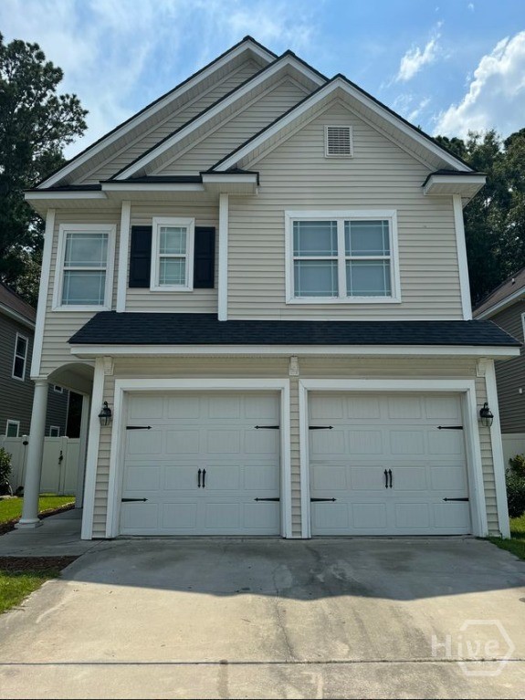 670 Summer Hill Way Property Photo 1