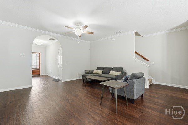26 Weslyn Park Drive Property Photo 3