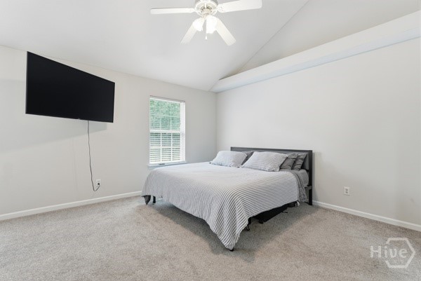 26 Weslyn Park Drive Property Photo 11