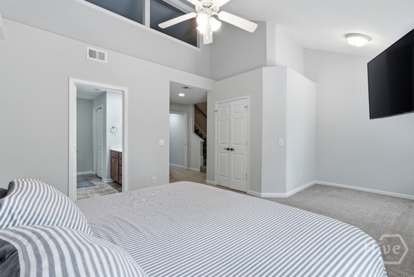26 Weslyn Park Drive Property Photo 12